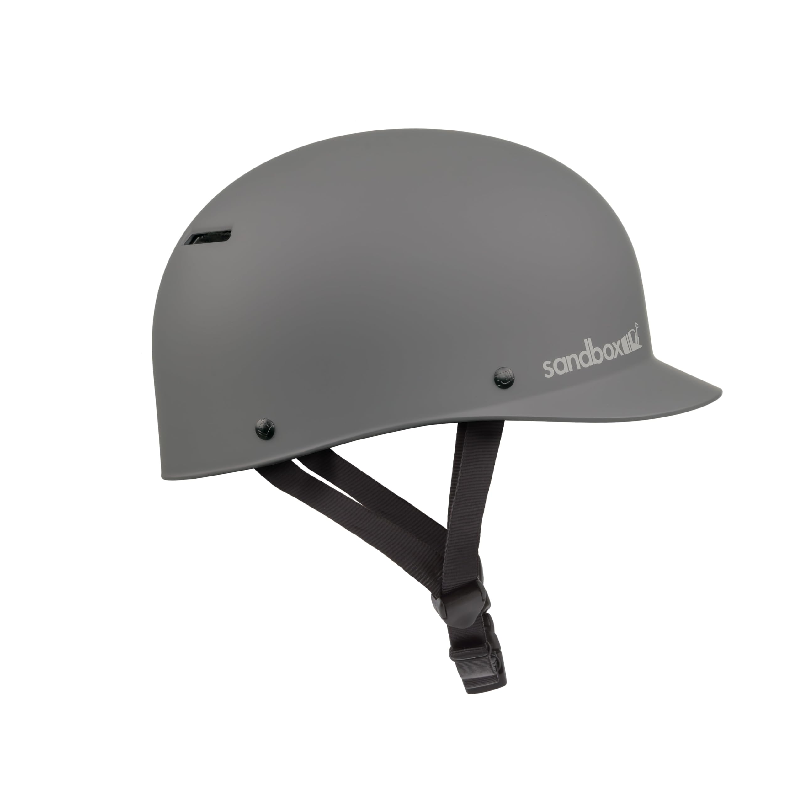 Sandbox Classic 2.0 Skate Helmet