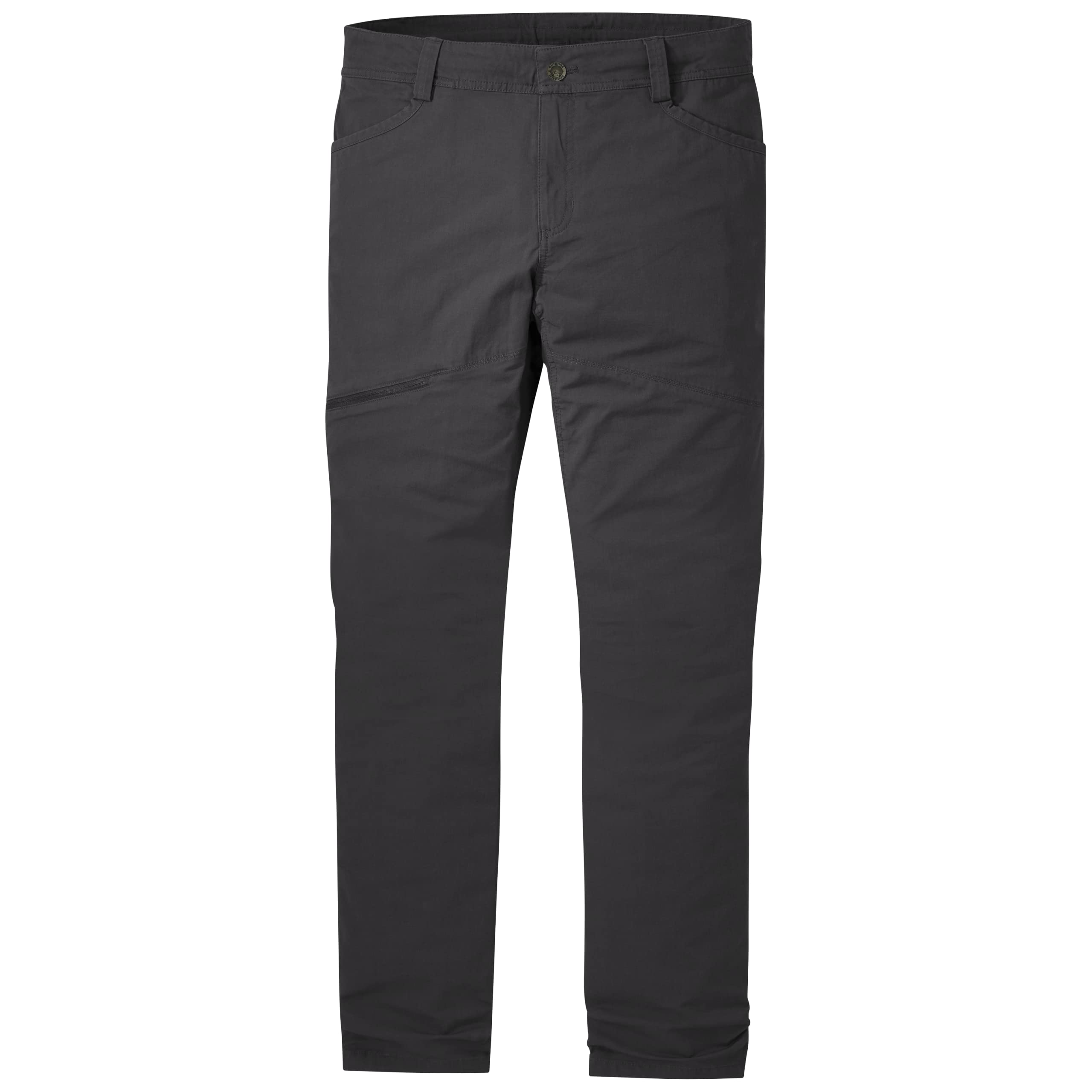 Outdoor Research Men's Wadi Rum Pants - 32