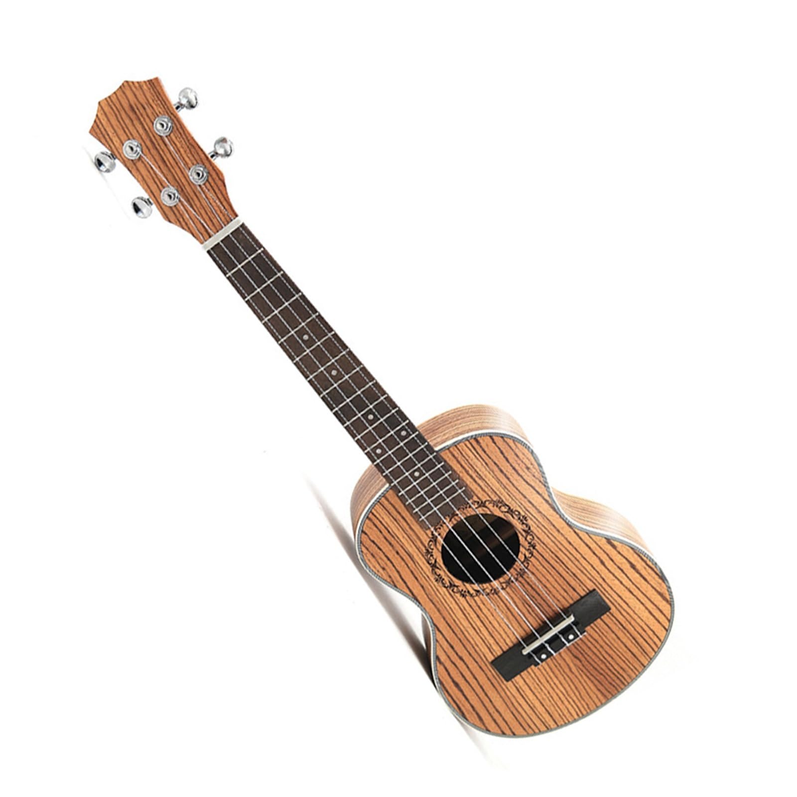 Professionelle Ukulele 26 Zoll Ukulele Aus Holz Geeignet Für Erwachsene Anfänger