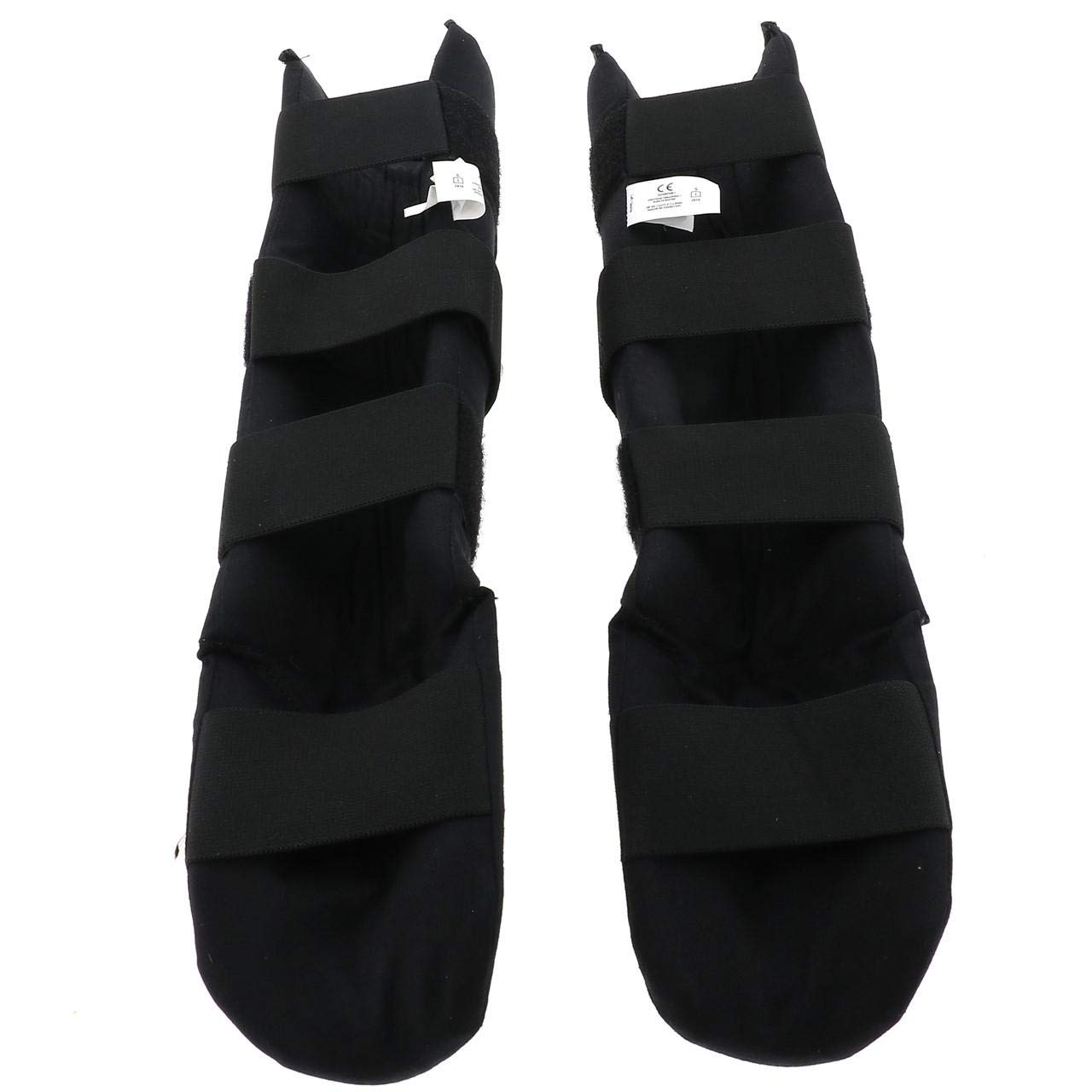 PROTEGE TIBIA ET PIED INTENSIF