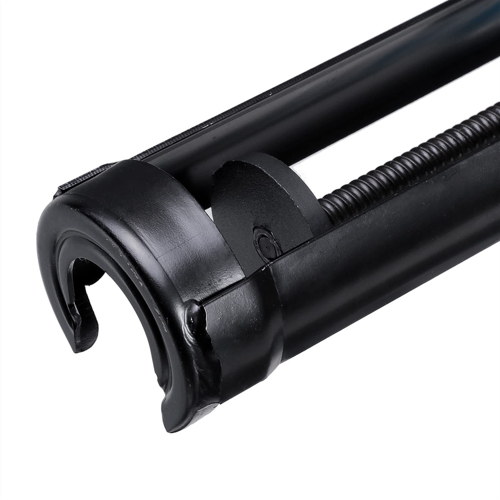 Pistolet do klejenia Bezprzewodowy pistolet do uszczelniania Zagęszczona rura automatyczna Podgrzewana konstrukcja DIY Narzędzia do naprawy Uszczelki klejowe Maszyna i akumulator do uszczelniania, n