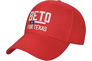 BETO HAT - Hat Beto for Texas Beto for Governor