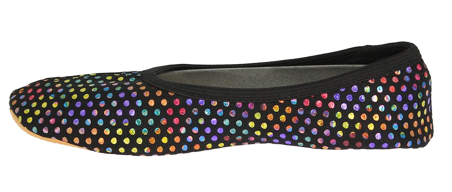 Beck Punkt Multi Zapatillas De GimnasiaMujer