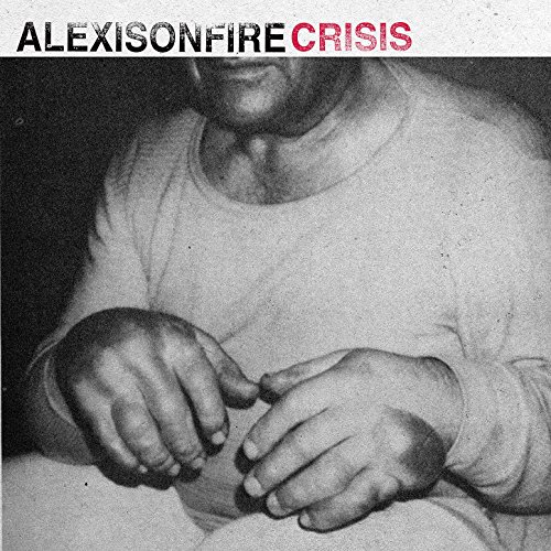 Crisis [Explicit]