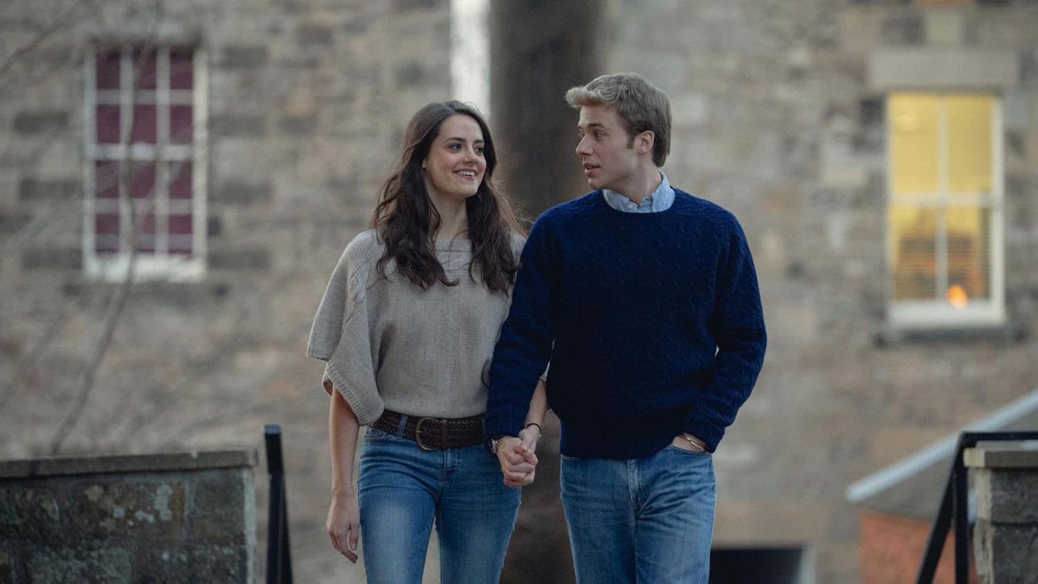 The Crown - Season 6
