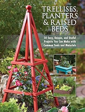 Building Raised Garden Beds: 5 Surprising Picks You Didn't Expect 2 building raised garden beds