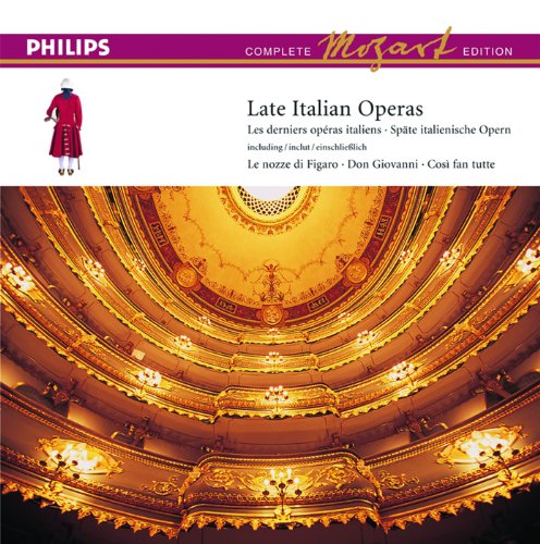 Wladimiro Ganzarolli