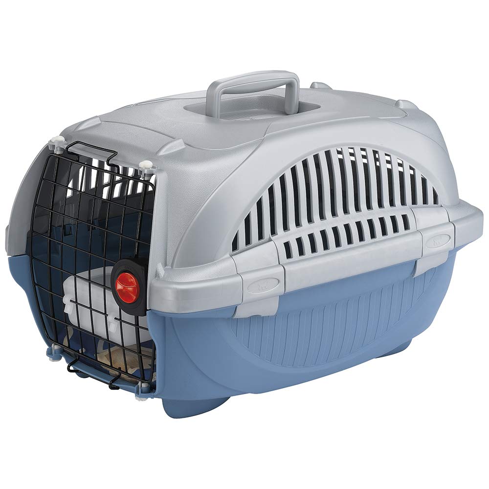 Ferplast trasportino per Cani