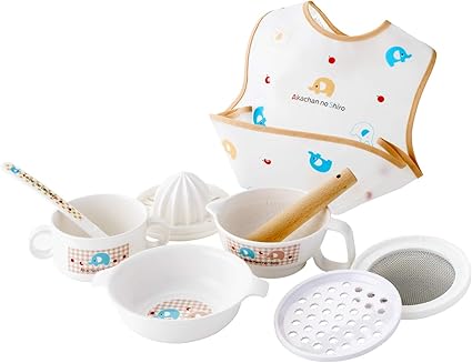 Amazon 赤ちゃんの城 ベビー食器セット ぞうさん 離乳食食器セット 日本製 ベビー食器セット ベビー マタニティ 通販 Amazon 赤ちゃんの城 ベビー食器セット ぞうさん 離乳食食器セット 日本製 ベビー食器セット ベビー マタニティ 通販