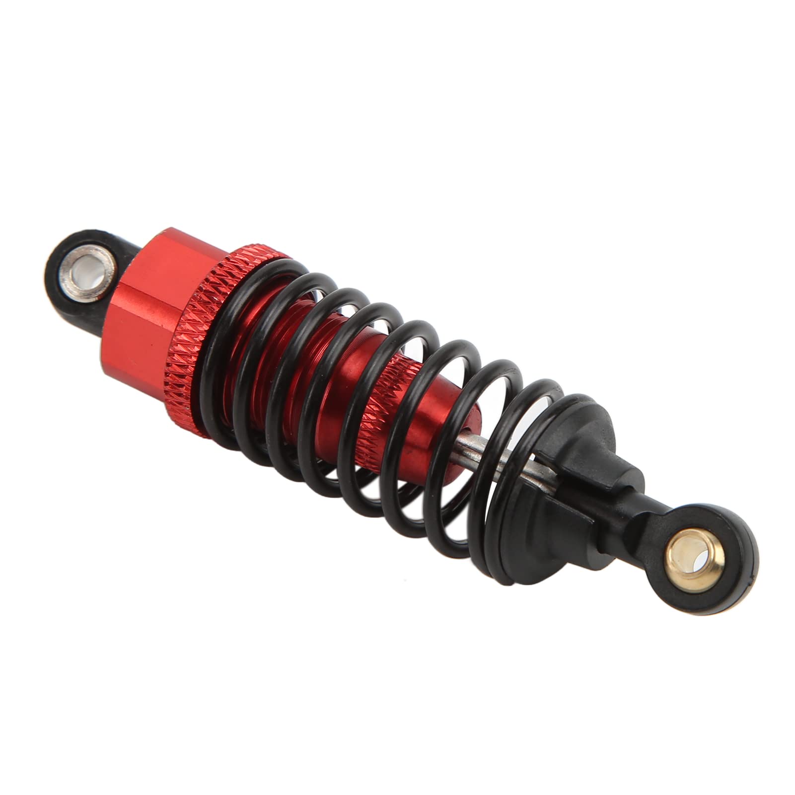 Amortisseur RC Amortisseur RC de remplacement pour TAMIYA TT‑01 TT‑02 TA05 TL‑01 TA03 MF‑01X (rouge) | Leroy Merlin Amortisseur RC Amortisseur RC de remplacement pour TAMIYA TT‑01 TT‑02 TA05 TL‑01 TA03 MF‑01X (rouge) | Leroy Merlin