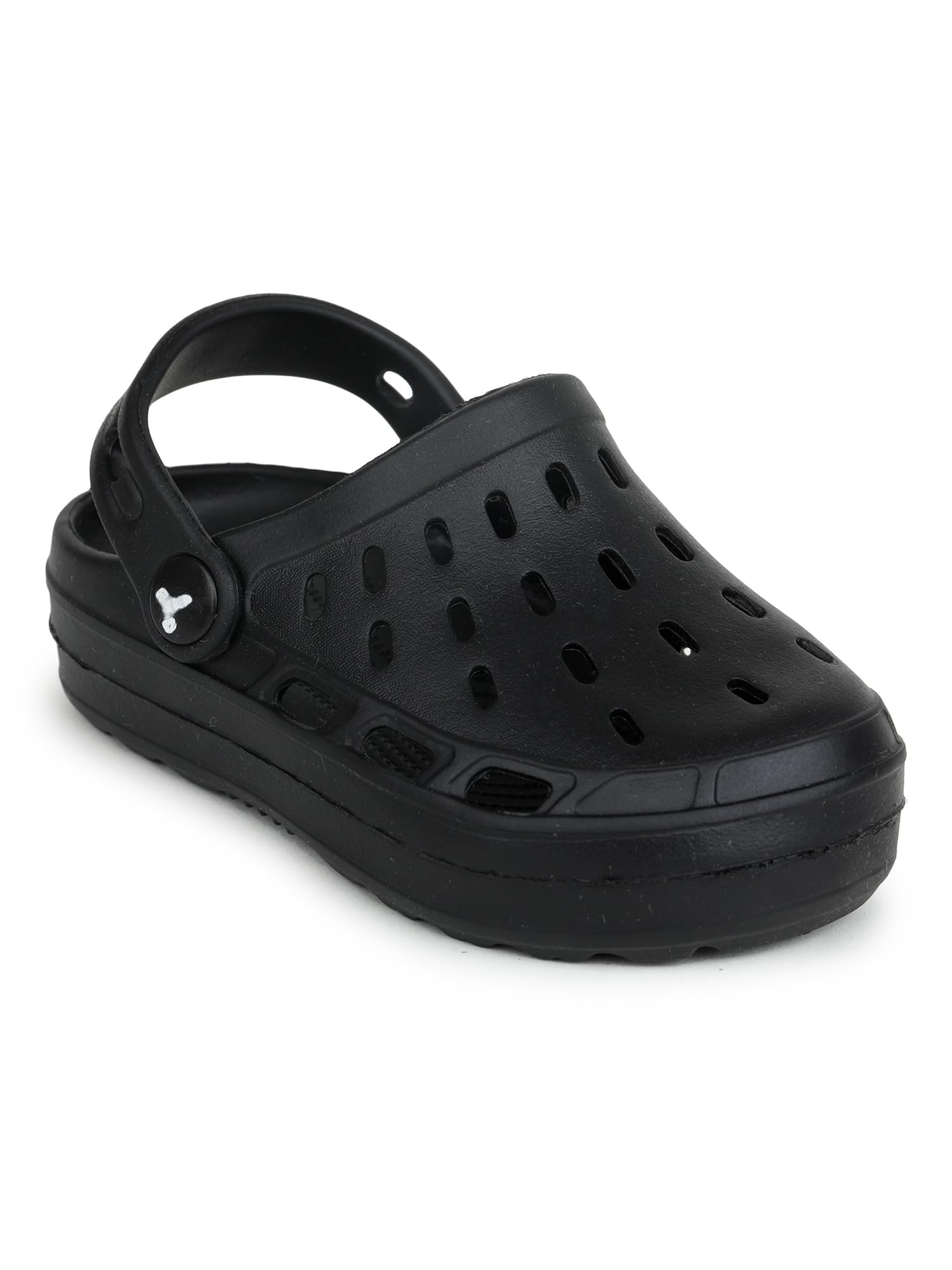 toothless Kids Boys Black Moulds (B0CHF66428) Amazon Price History, Amazon Price Tracker