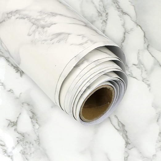 Amazon Takarafune 壁紙シール 大理石 インテリア リフォーム 多用途 ウォールステッカー 石目調カッティングシート リメイクシート グレー 貼ってはがせる 61cm 5m 壁紙 Amazon Takarafune 壁紙シール 大理石 インテリア リフォーム 多用途 ウォールステッカー 石目調カッティングシート リメイクシート グレー 貼ってはがせる 61cm 5m 壁紙