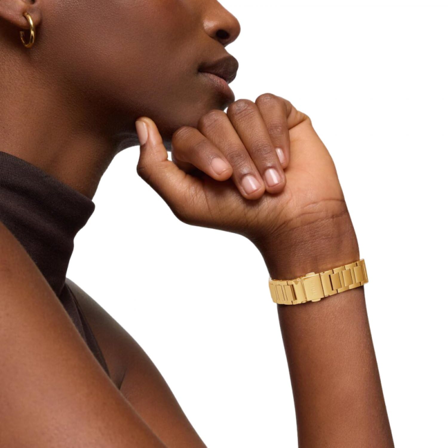 D-Bear NW Mini IPG Cyfrowy BRAZALETE
