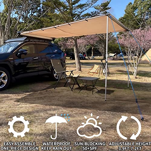 Toldos Carpas Y Sombrillas, Tools Imagen adicional