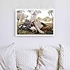 Product Photo 6
