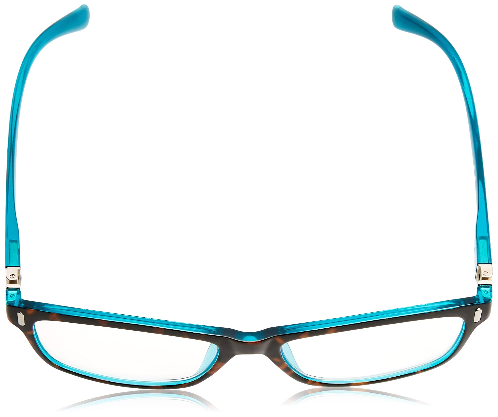 Pic Solution Foocus Glass Style Brown/Green +1