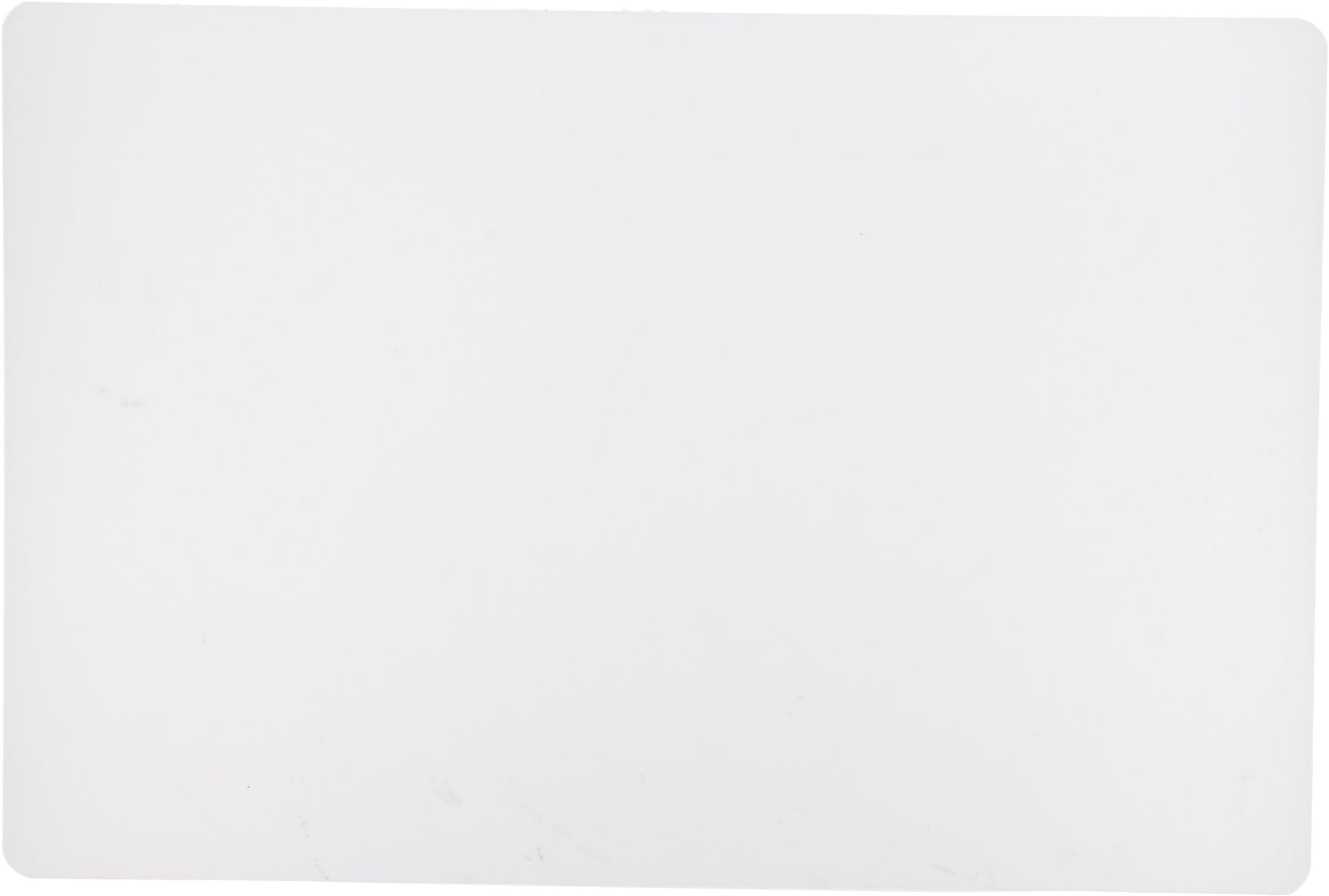 World Manufacturing #CHOPMED Chop & Chop Cutting Mat, 18" Width x 24" Height, Medium