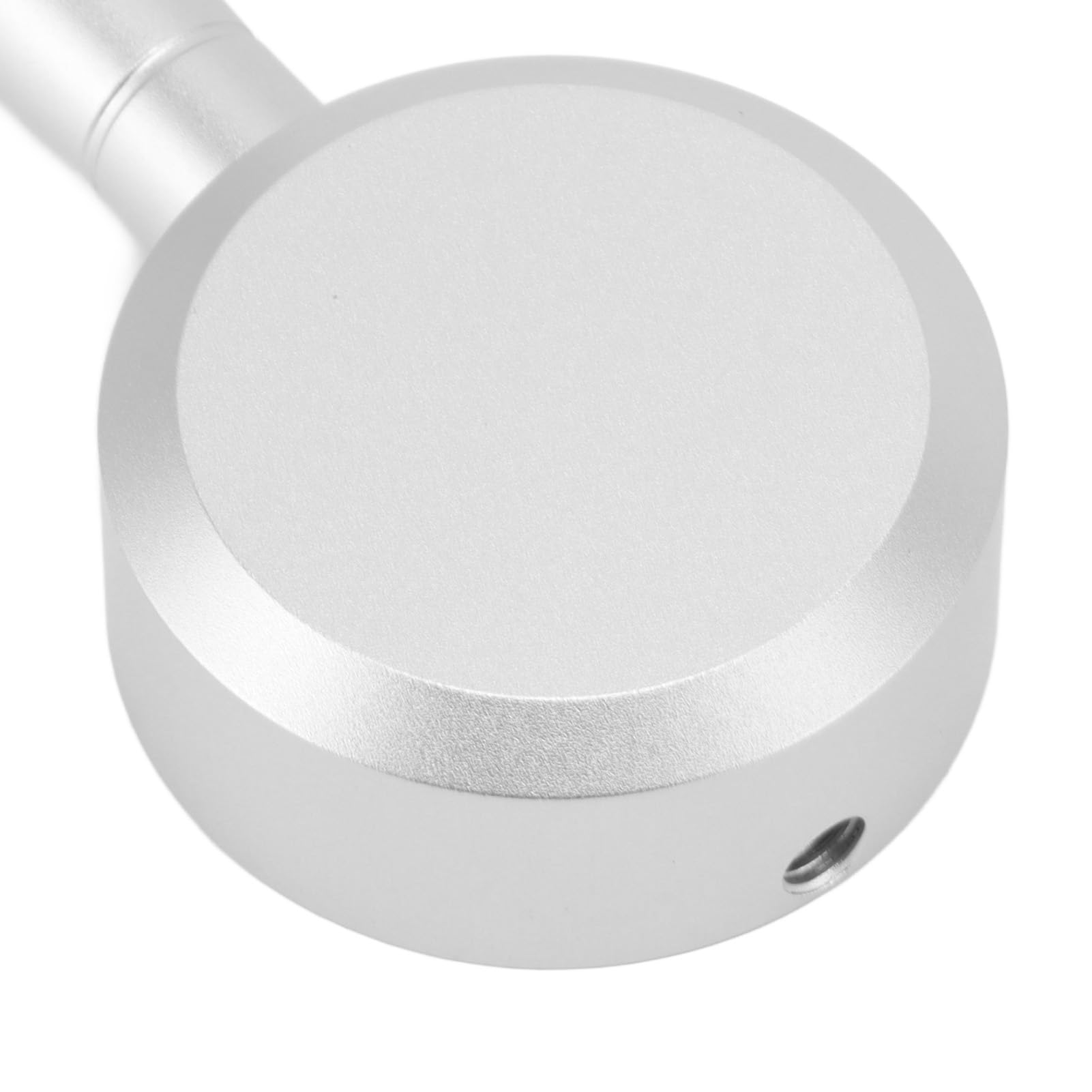 Levier Vapeur Robuste en Aluminium pour Machines à Café Sage 870 875 876