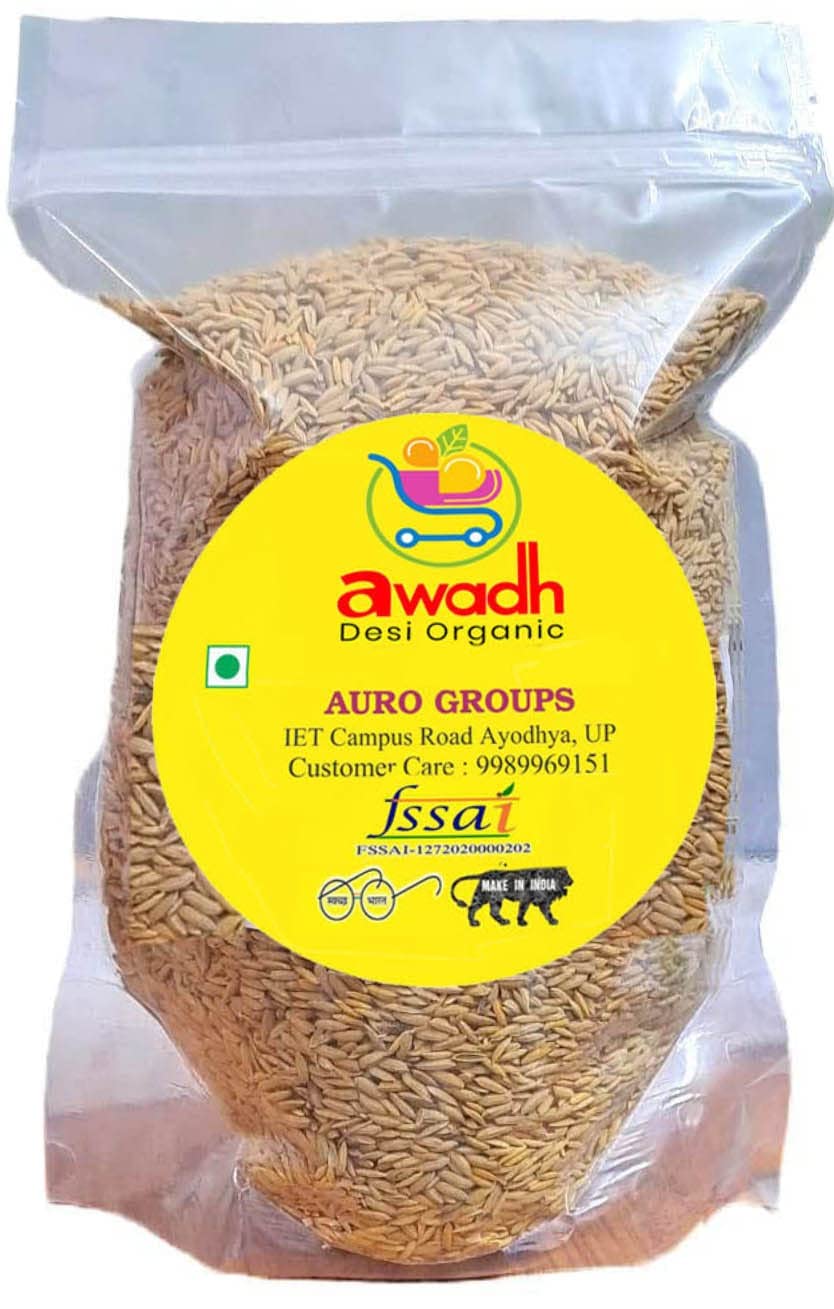 AWADH- 200g. Dhan Paddy Seeds - Vadlu - For Pooja & Germination | Pooja Dhaan, Puja Dhan, Puja Hawan dhaan,Havan Dhaan, Pooja Paddy (B0BGNFV5MV) Amazon Price History, Amazon Price Tracker