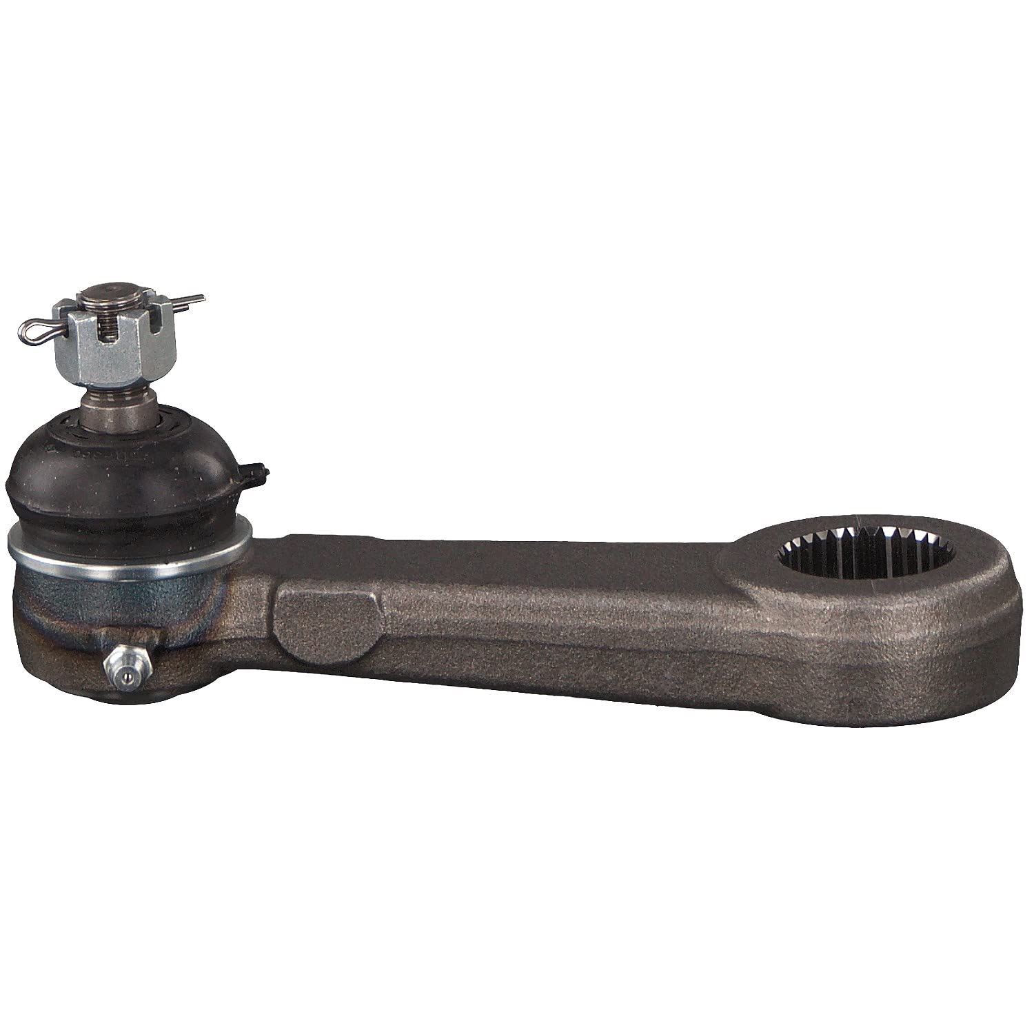 febi bilstein Leva comando sterzo 41294 Compatibile con: MITSUBISHI PAJERO CLASSIC, PAJERO II, PAJERO II Canvas Top
