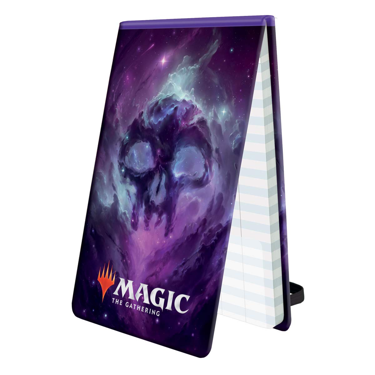 Ultra PRO Celestial Swamp Life Pad for Magic: The Gathering