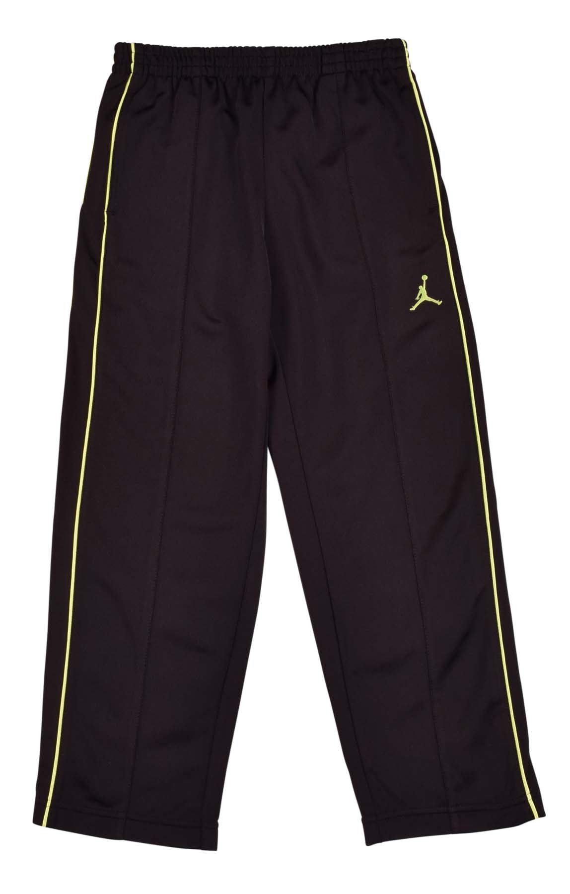 Nike Boys Youth Air Jordan Track Pants