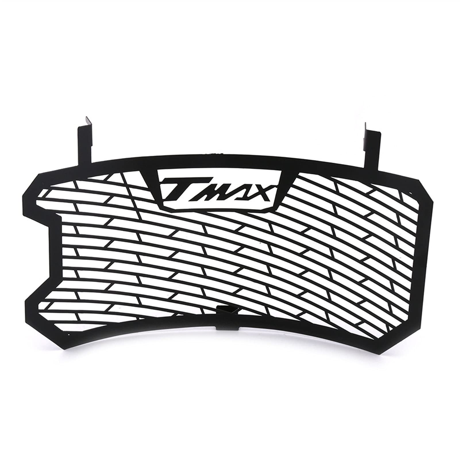 Motorcycle Radiator Grille Guard Cover Protection Engine Cooling Water Tank Net Stainless Steel Fit For Yamama TMAX 530 2017-2018 Radiator Protector