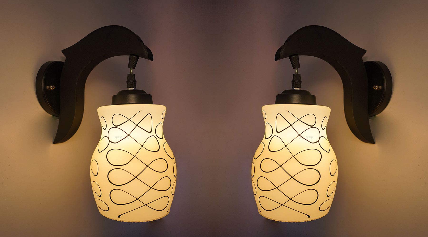 See full amazon price history chart for Mahganya Industries Designer Home Decorative Light for Indoor Application Without Bulb (Pine Wood, Beige) (Style 1) Pack of 2 (Design11) Mahganya Industries Designer Home Decorative Light for Indoor Application Without Bulb (Pine Wood, Beige) (Style 1) Pack of 2 (Design11) (B0B9Y27TPS) Amazon Price History, Amazon Price Tracker