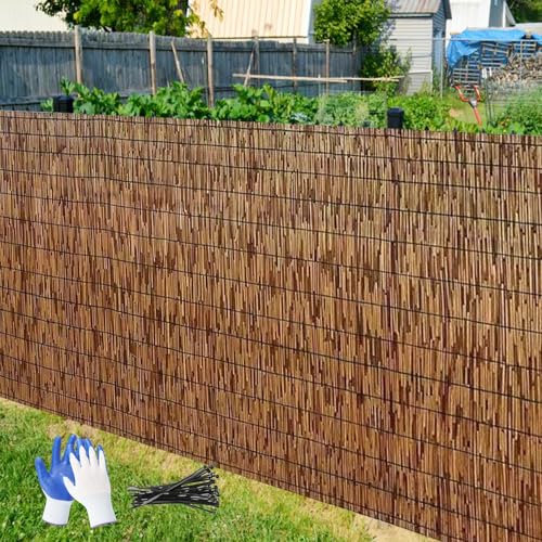 ���O �ډB���t�F���X �x�����_ �o���R�j�[ �V�F�[�h ���X�N���[�� �i�`������ ��D��|�򃍁[�� �ʋC�� �p�e�B�I �o���R�j�[ ���� �肷��p H60cmxL250cm