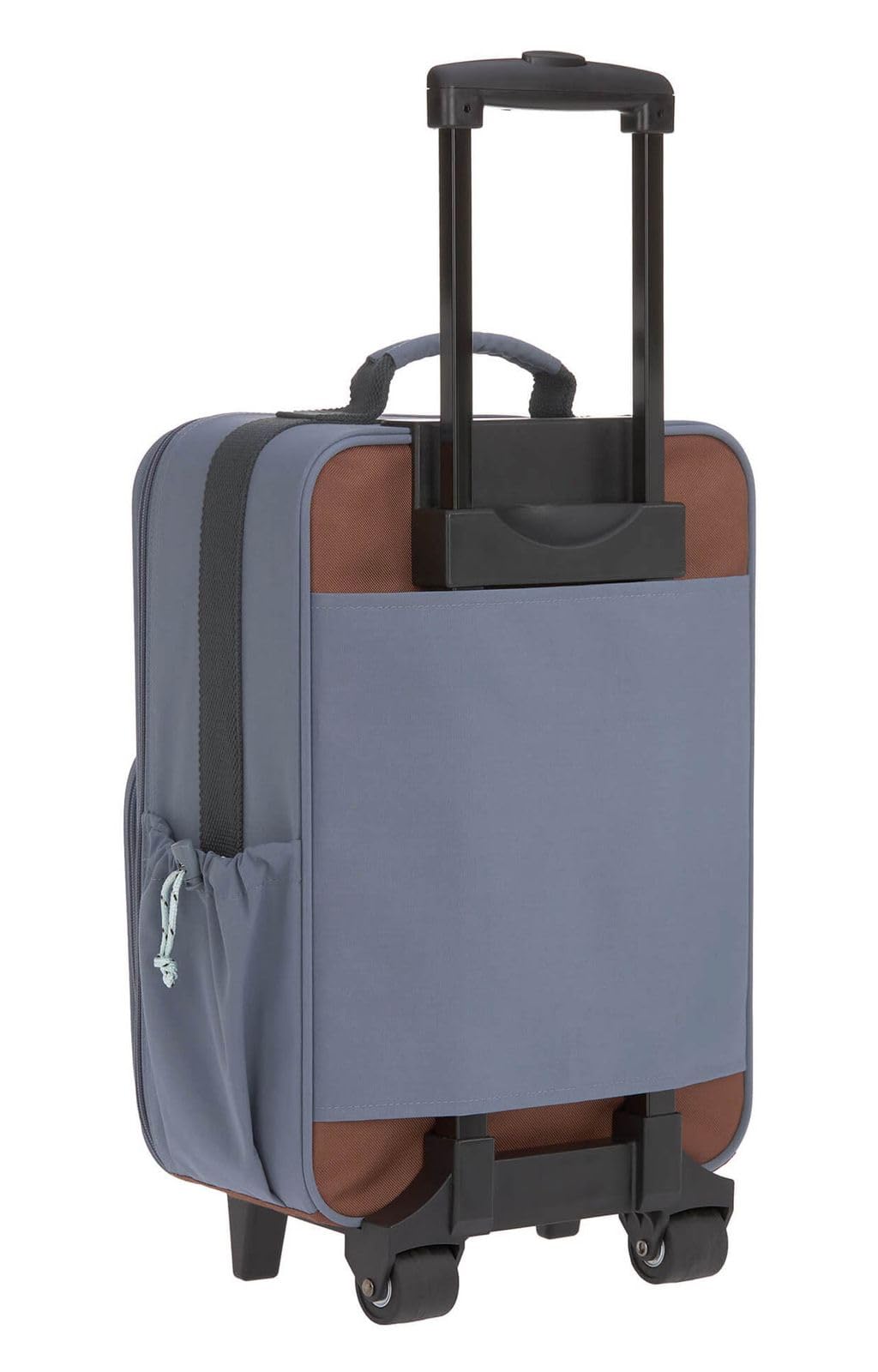 Lässig Collection Torba dla Dzieci, Niebieski