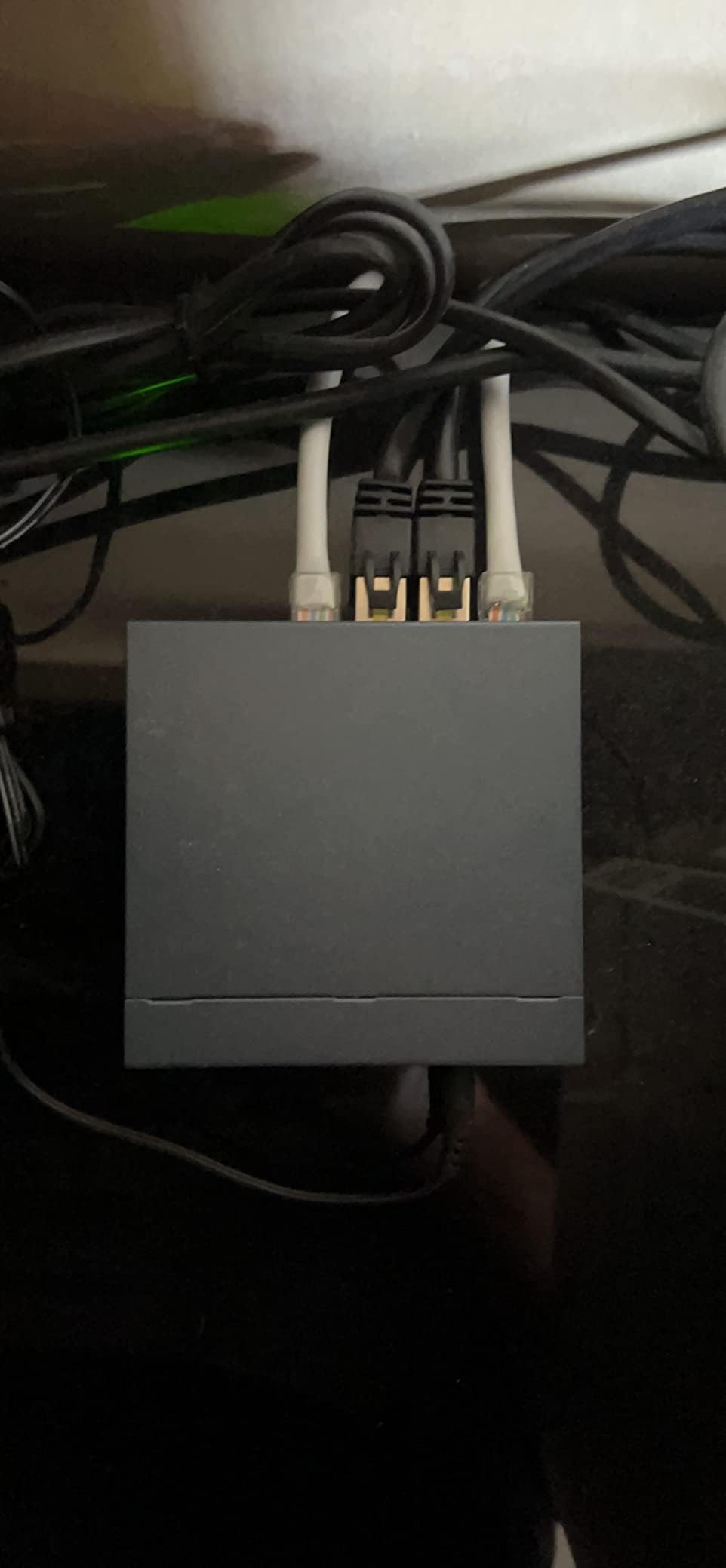 Immagine del cliente