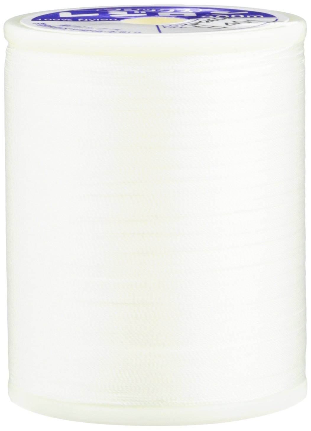 FUJIX フジックス レジロン ニット ・ 伸縮性 布地 専用 ミシン糸 30…