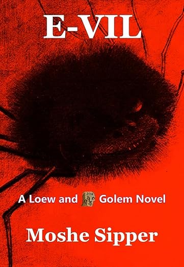 B0CQHSYZCR cover image