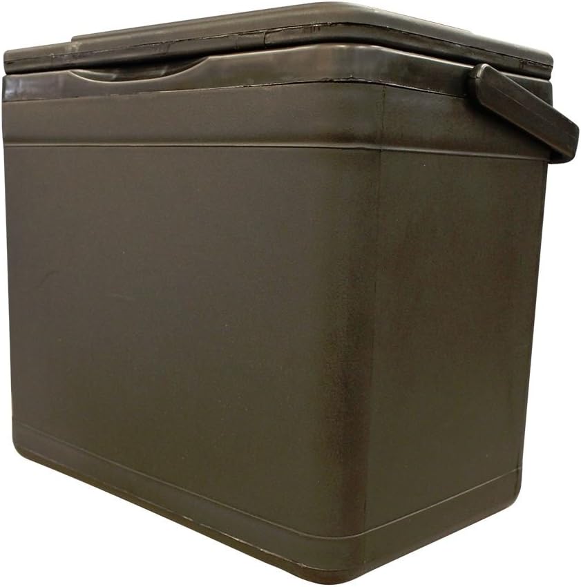 Revenge Golf Cart Parts & Accessories Insulated Large Capacity Golf Cart Cooler 11.75 Quart