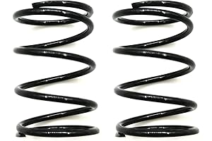 Compression Spring for 3660582001 for ST Series