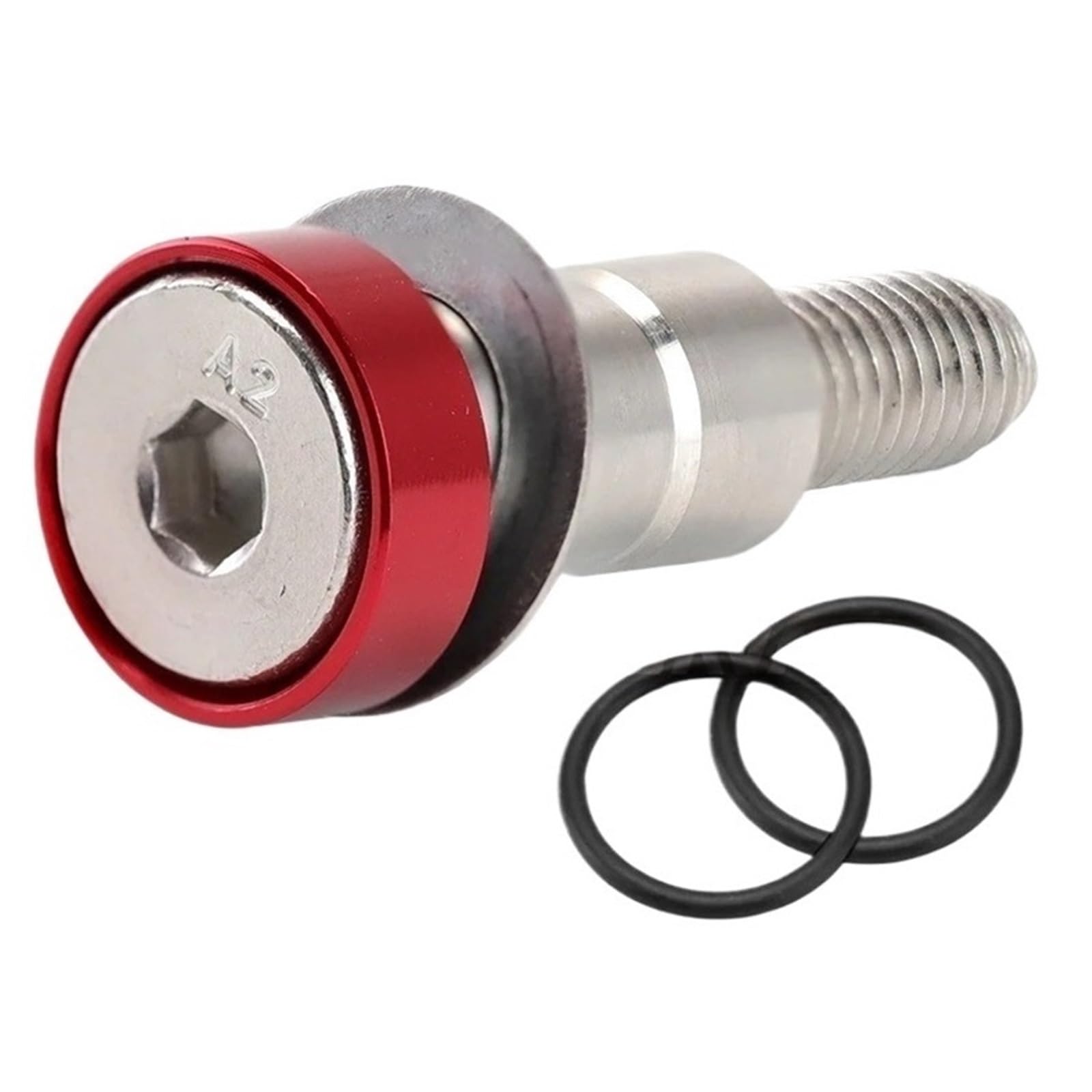 Dyxylkyhx Screw Motorcycle Shift Shifter For Supersport 950 939 937 /S For Monster 821 Dark Stripes Stealth For Monster 1200 R S Adjustable Gear Shift Lever Shifter Pedal