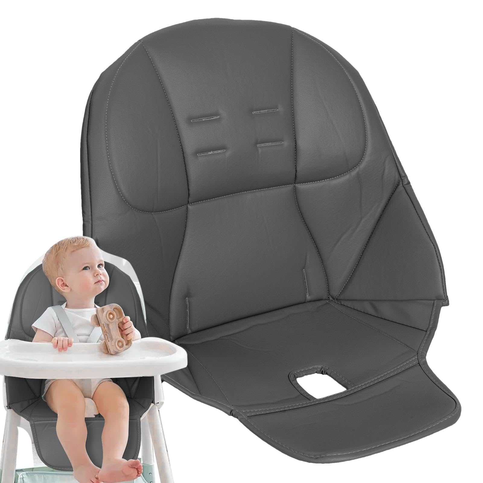 Chair Cover Tatamia Baby Chair Peg Perego Siesta Baby Highchair