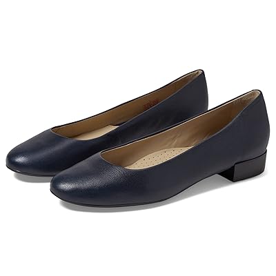 Marc Joseph New York Ferris Flat 2.0 Women