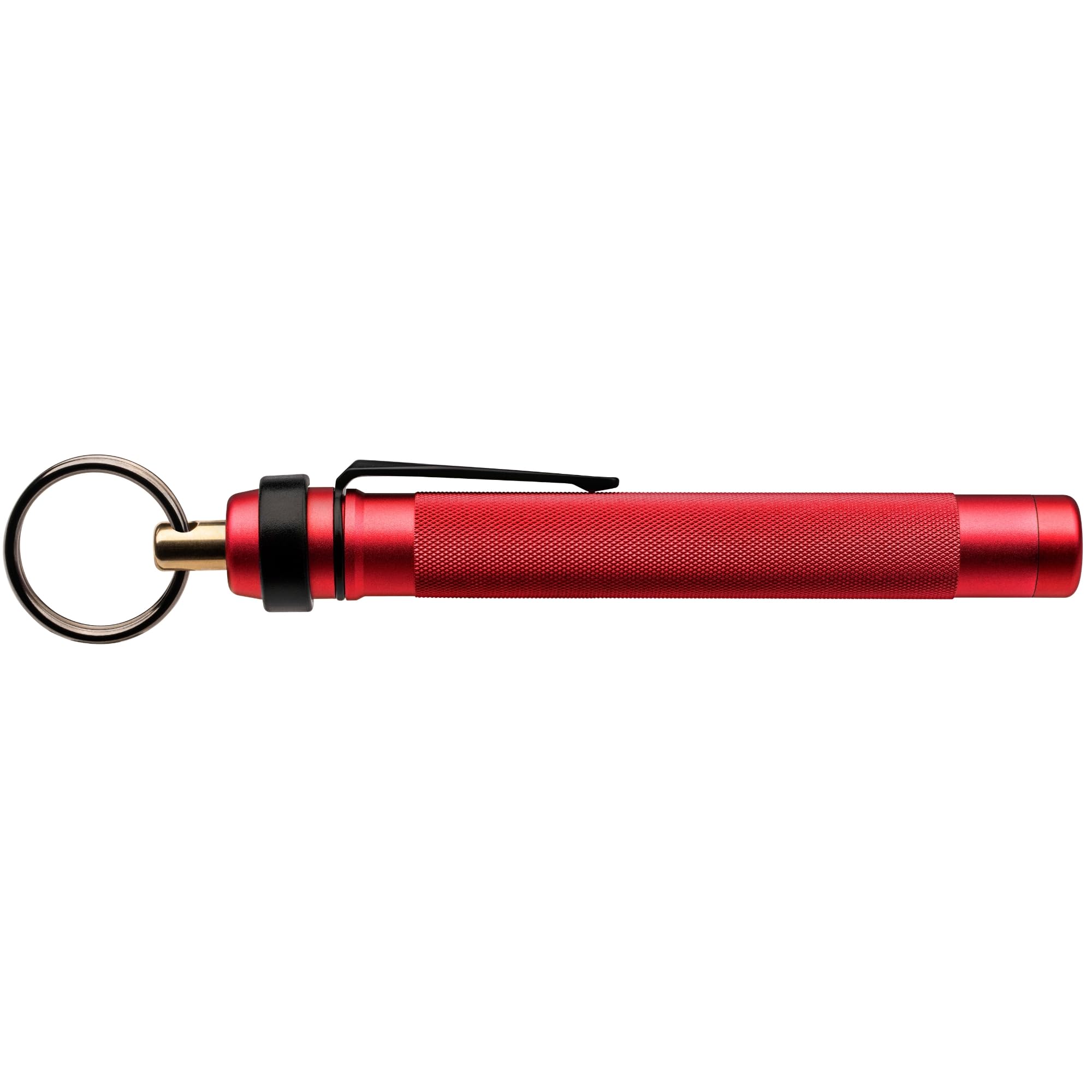 ASP Key Defender, Key chain Pepper Spray, Heat OC, Police St