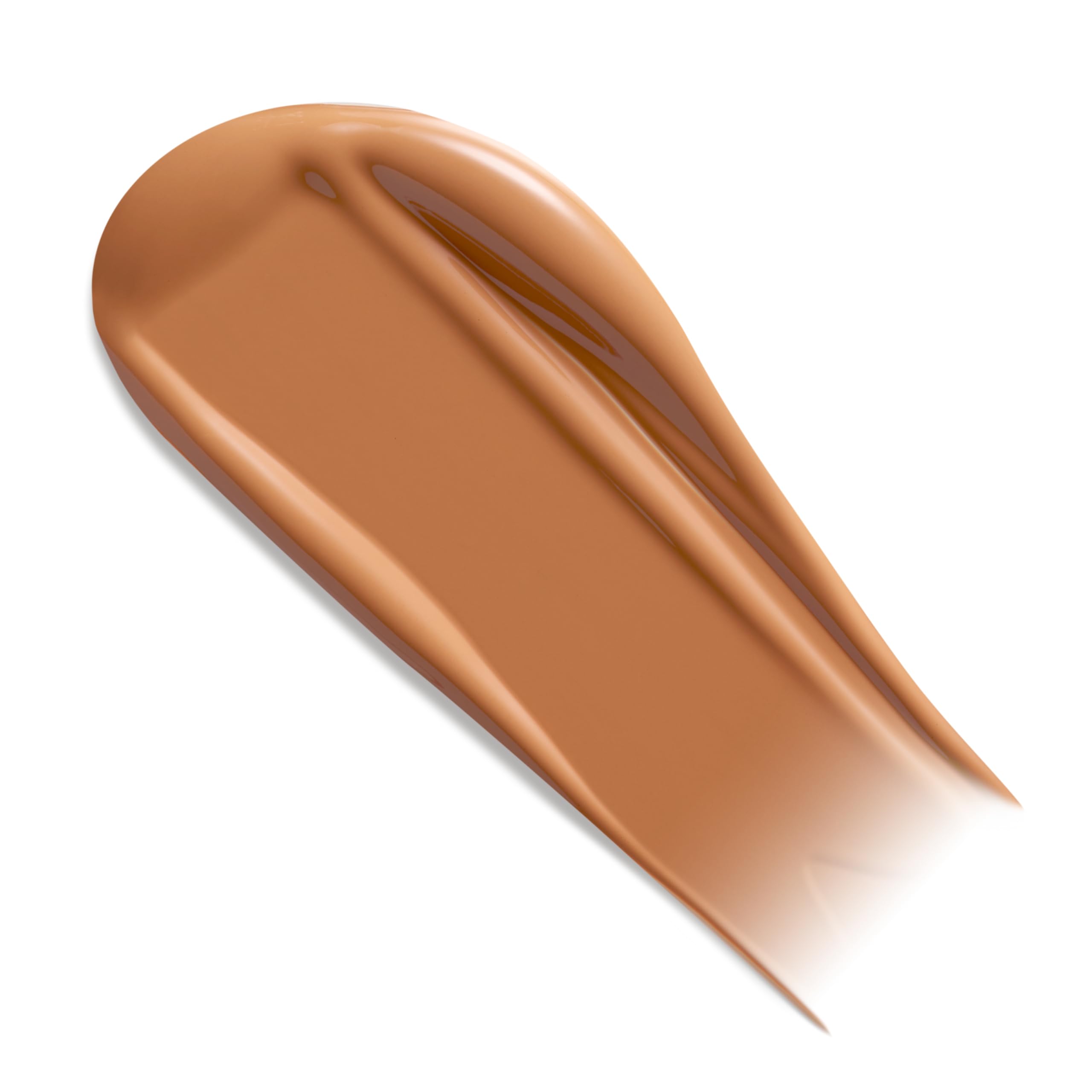 Too Faced Born This Way Natural Finish Liquid Foundation