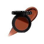Bobbi Brown Corrector | Discoloration Under Eye Color Corrector, Neutralizes & Brightens, 0.05 Ounce, Very Deep Peach