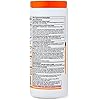 Product Photo 5