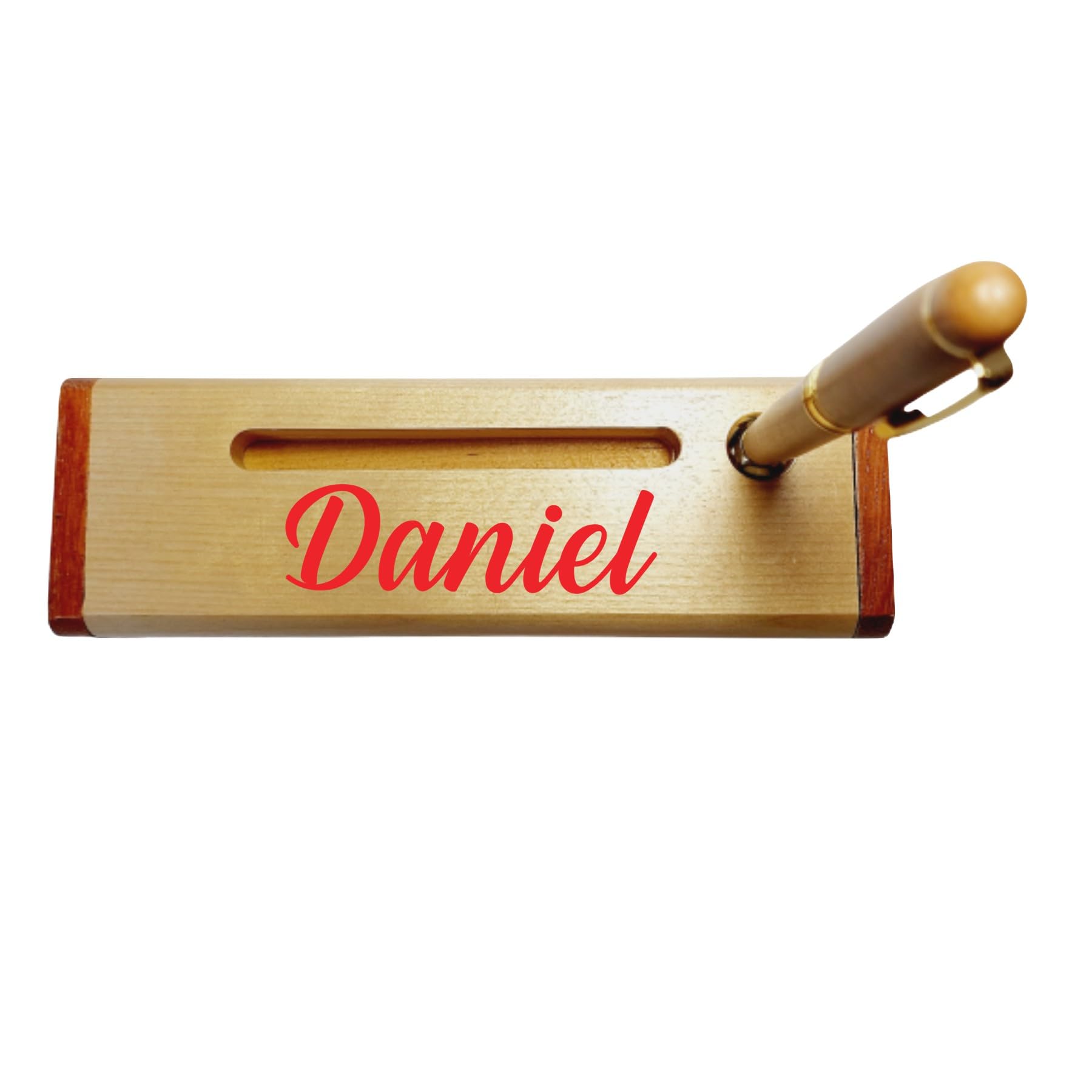 Bolígrafo Personalizado. Regalo Comunion niño Testigo Boda. Regalos Profesores y Maestros. Padrino. Regalo de empresa (SOPORTE)