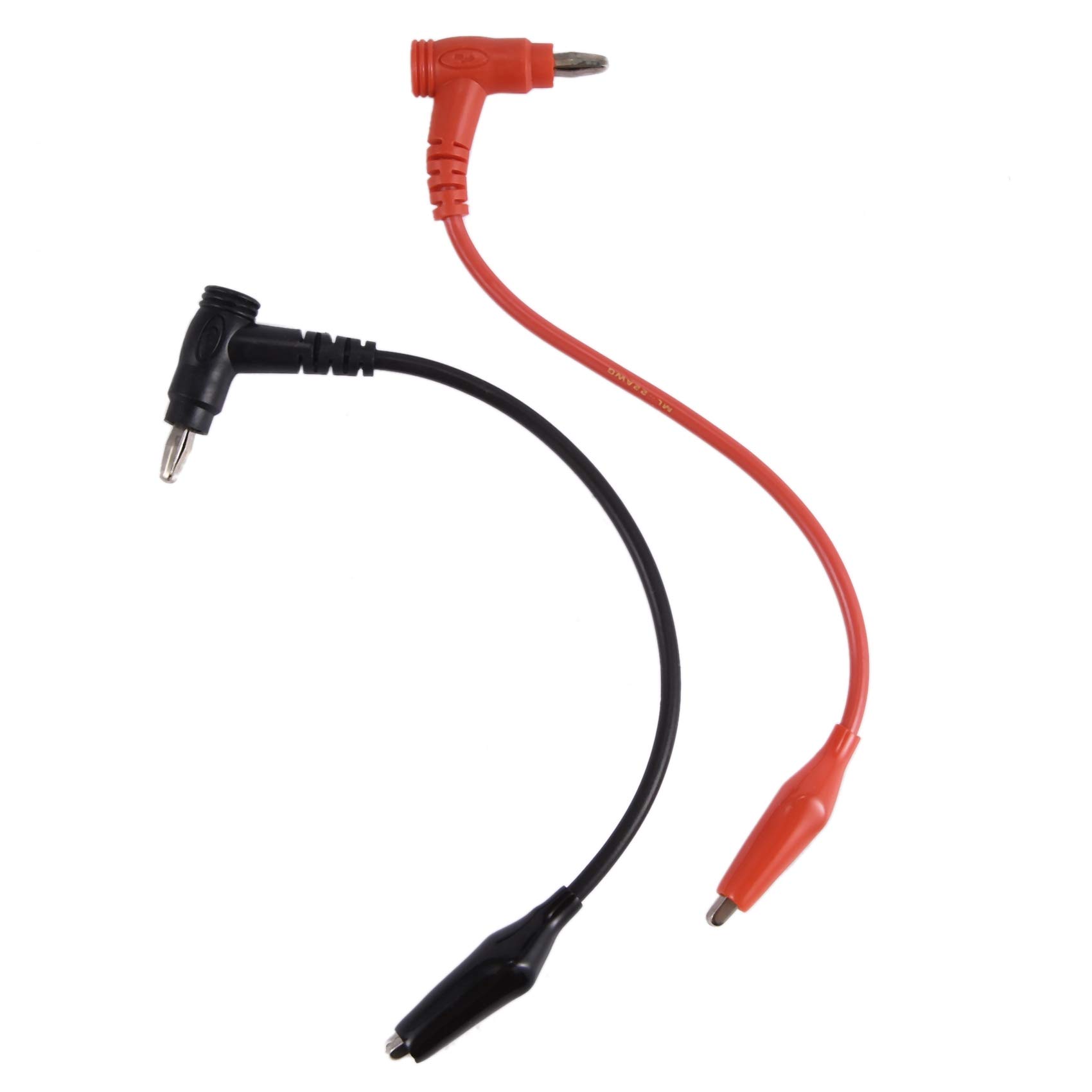 MESR-100 V2 MESR-100 - Misuratore di capacità professionale di misurazione della capacità