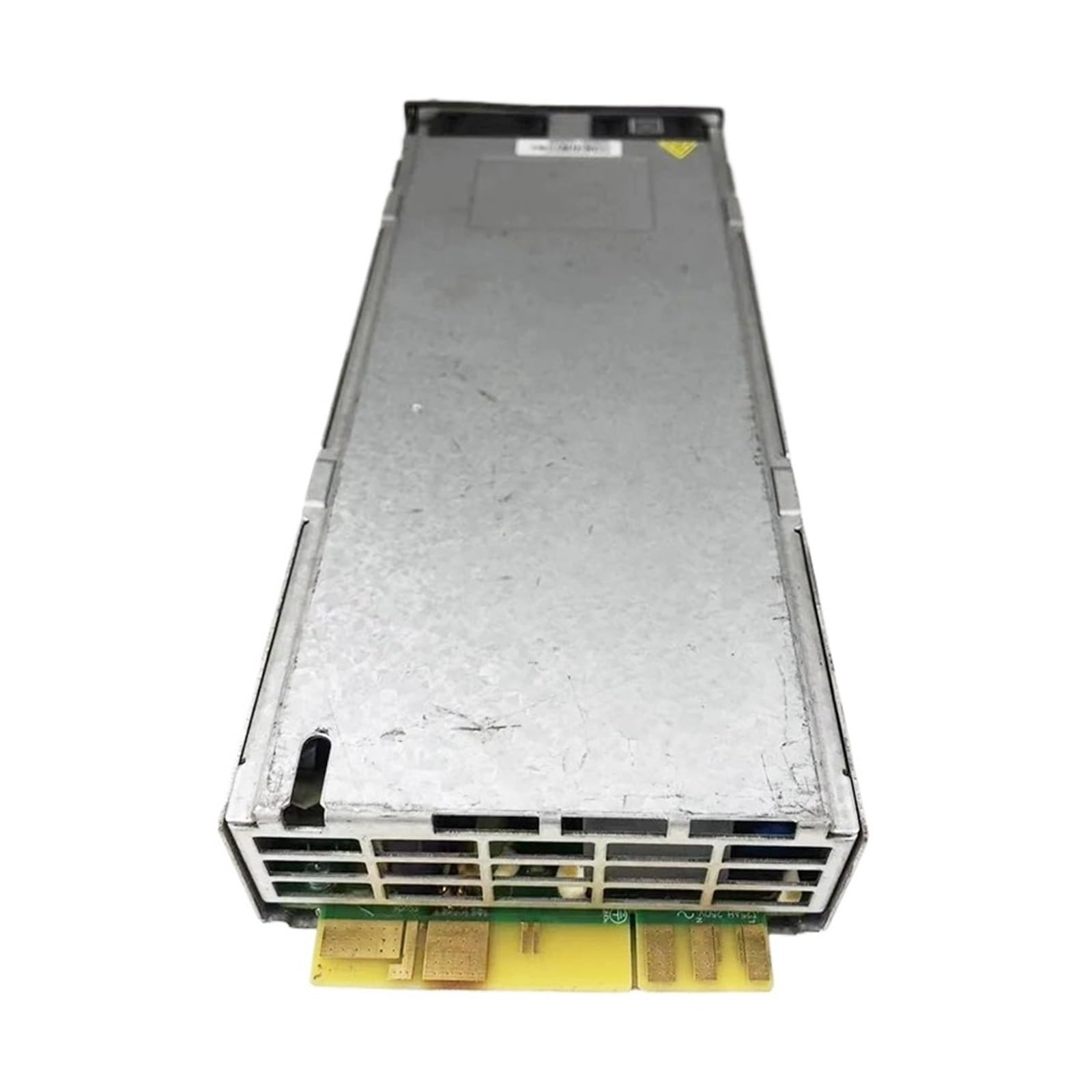 KSZHZYMGX Power Supply Module MR242000MG1 24V2000W
