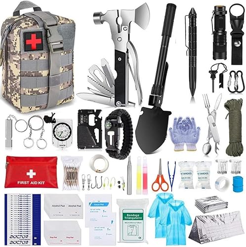 rł̃ToCo}uыً}pi [|[` ~}|[` y oRt@[XgGCh obN AEghA soR ~}p hЃObY hЃbN hЃZbg H@\ToCoc[ы@AAEghALvpi ArcticDeer