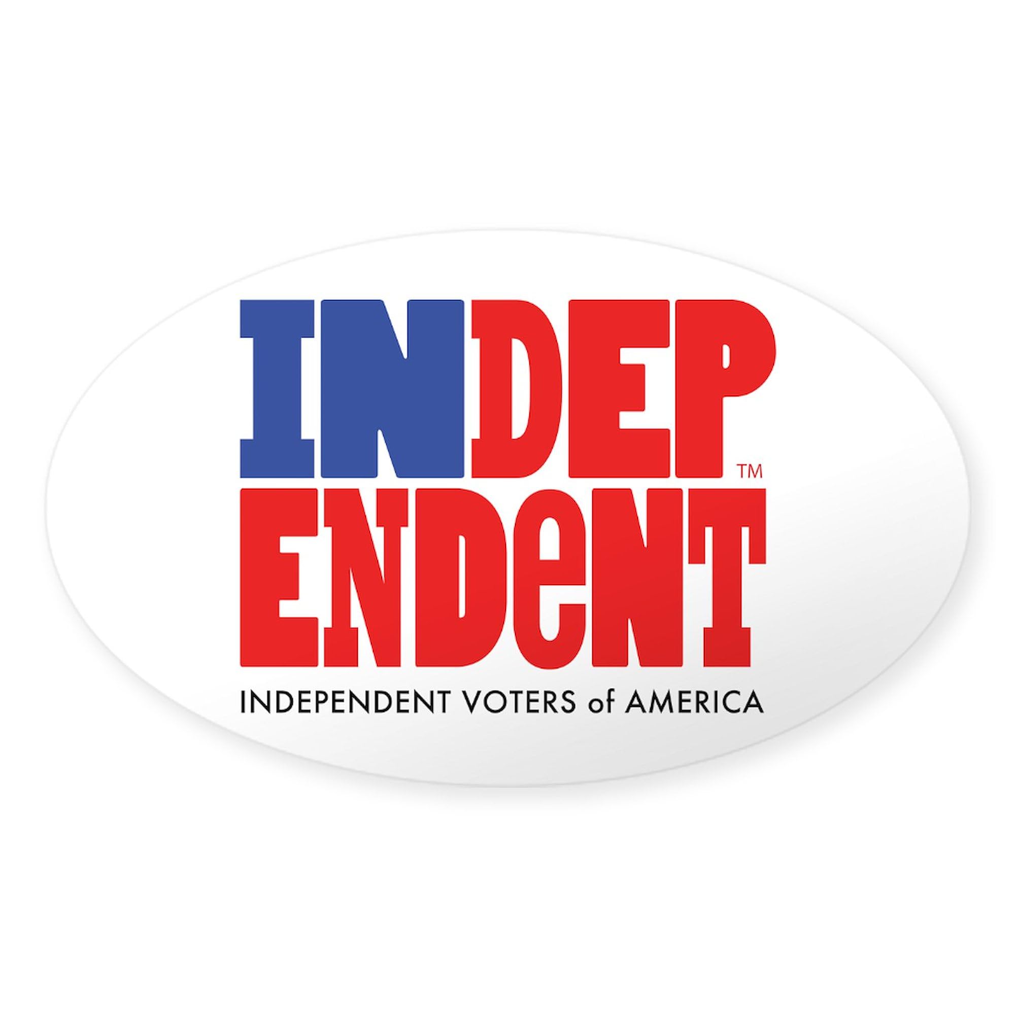 The Hot White House Babes Trigger The Libs In Green Dresses - Foto 4