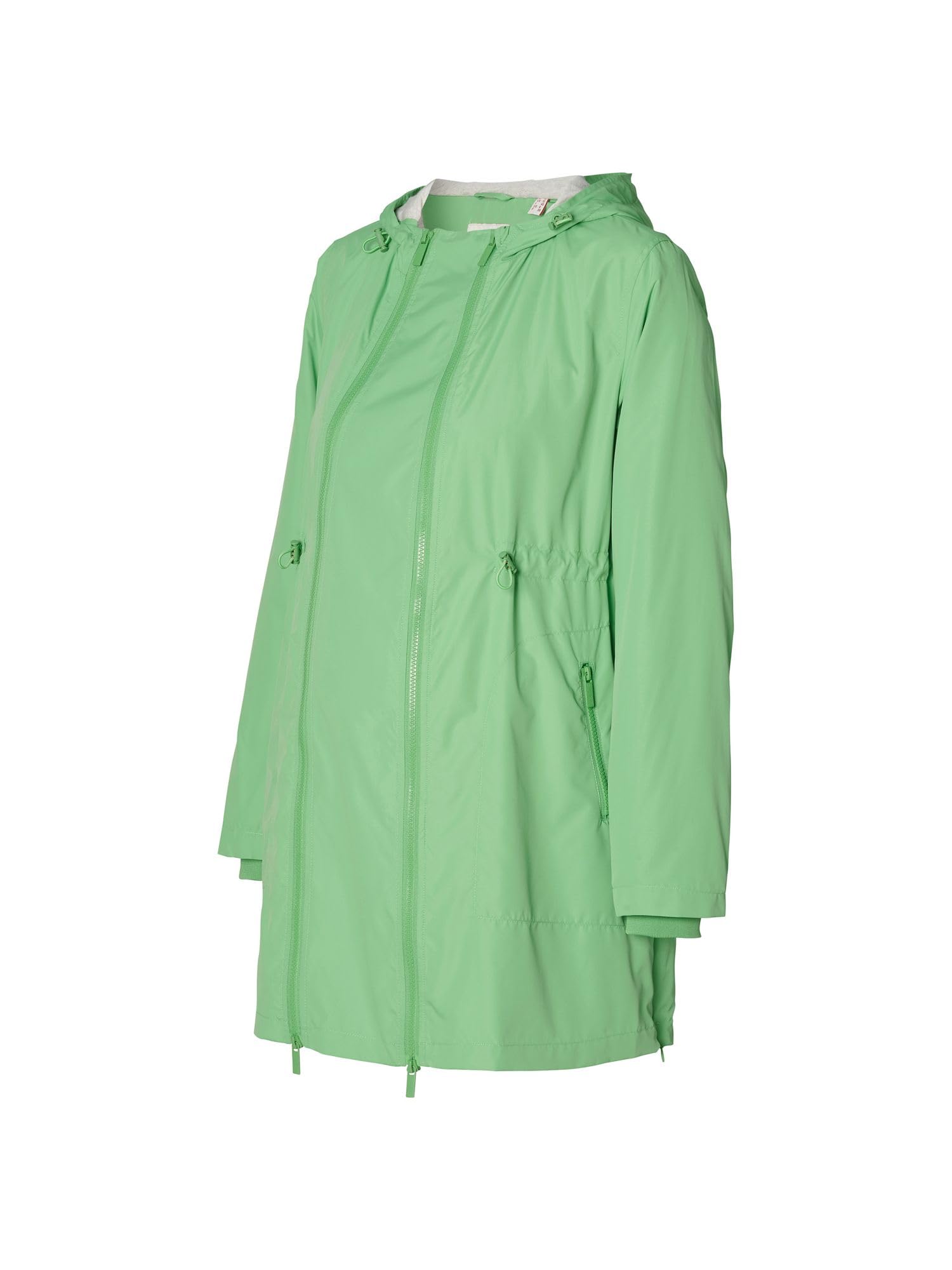 ESPRIT Maternity Damen Jacke