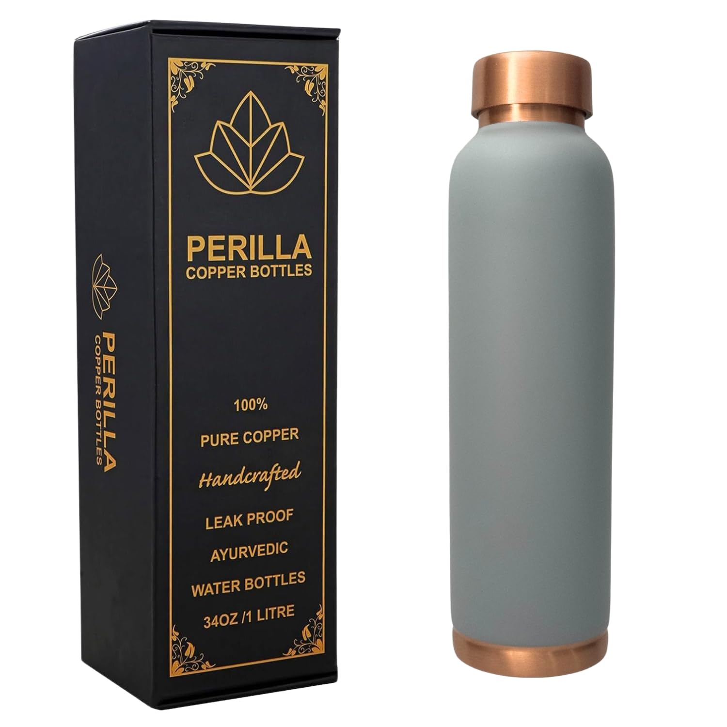 product_img5