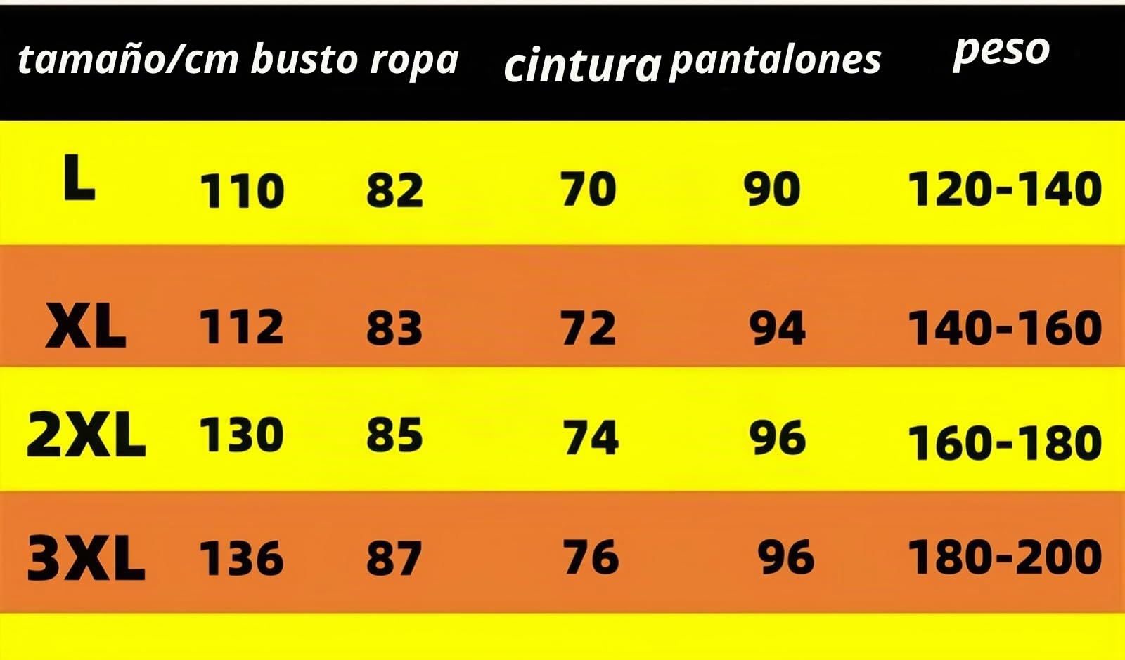 Disfraz De Papá Noel, para Hombre, Traje De Papá Noel Adulto, 7 Piezas, Traje Navideño Profesional De Talla Grande para Fiesta Navideña, Traje De Papá Noel De Lujo para Adulto